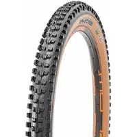 Maxxis Weicher Reifen Dissector Exo / Tubeless Ready / Tanwall
