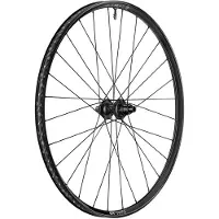 Dt Swiss G 1800 Classic Cl Disc Tubeless Gravel-hinterrad