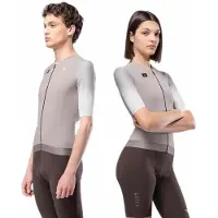 Gobik Cx Blend 2.0 Cupra Kurzarm-radtrikot