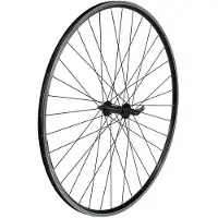 BRN Race 28´´ Rennrad-vorderrad