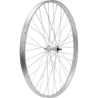 BRN Erre 28´´ Mtb Hinterrad