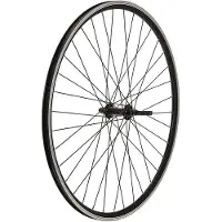 BRN Millenium 26´´ Mtb Hinterrad