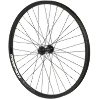 Forward Joyride V3 507 24´´ Vorderrad