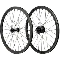 Forward Wsl Joyride V3 451 20´´ Laufradsatz