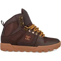 Dc-shoes Pure Ht Stiefel