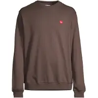 Makia Sympathy Sweatshirt