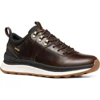 Geox Spherica Actif X2 Sportschuhe