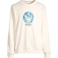 Makia Halo Sweatshirt
