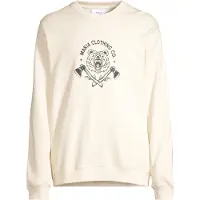 Makia Kontio Sweatshirt