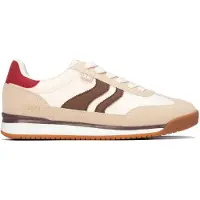Xti 14677003 Sportschuhe
