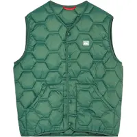 Quiksilver Fuse Urban Weste