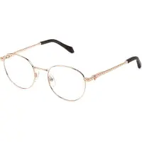 Just cavalli Vjc223 20x50x140mm Lesebrille