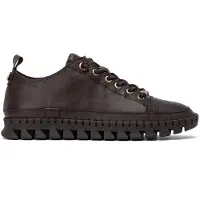 Carmela 16253106 Sportschuhe