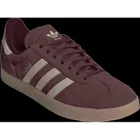 Adidas Sneaker GAZELLE damen 40 2/3