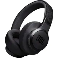 JBL Live 770nc Anc Bluetooth Kabellose Kopfhörer