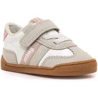 Mtng Respect Sportschuhe