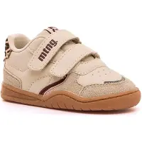Mtng R-orbit1 Sportschuhe Beige EU 25 Kinder Beige EU 25