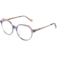Yalea Vya266 17x52x140mm Lesebrille