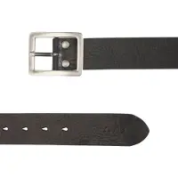 Levi's Mason Centerbar Gürtel