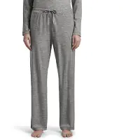 Icebreaker Women Mer 150 Lodge Pants metro hthr (IB016) S