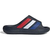 Adidas Claquettes Purechill Climacool