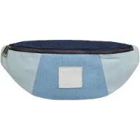 Billabong Denim Banana Gürteltasche