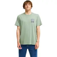 Billabong T-Shirt "Stamp"