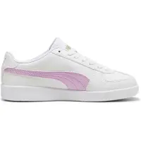 Puma Club Lt Sl Sportschuhe