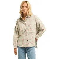 Billabong Stoked On You Langarmhemd