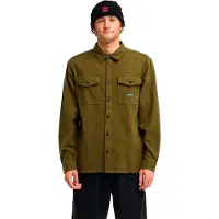 Billabong Del Mar Langarmhemd