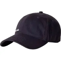 Pepe Jeans Vincent Kappe