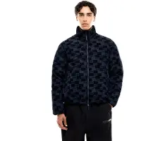 Emporio Armani 7m002389_af26931 Jacke