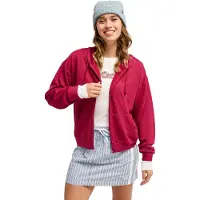 Roxy Sweatshirt "Surfing By Daylight"