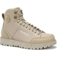 Dolomite - 54 High Denim - Freizeitstiefel Gr 42,5 beige
