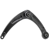 Monroe Lenker, Radaufhängung l28537 für PEUGEOT CITROËN
