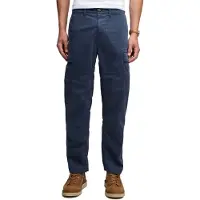 Superdry Regular Taper Cargohose