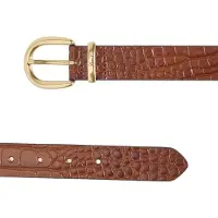 Levi's Phoebe Gürtel