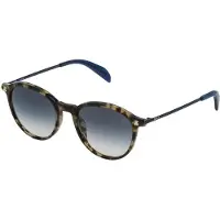 Tous Sto993-5006ze 50/19/135 Damen-sonnenbrille