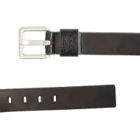 Levi's Arlo Wide Prong Gürtel