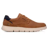 Xti 14672302 Schuhe