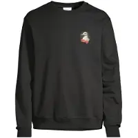 Makia Gul Sweatshirt