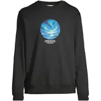 Makia Halo Sweatshirt