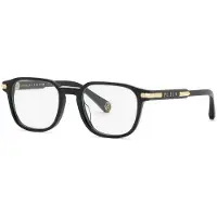 Philipp Plein Vpp260 21x51x150mm Lesebrille