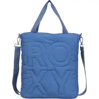 Roxy More Than This Umhängetasche