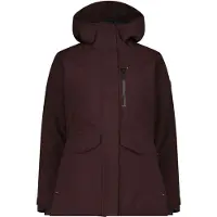 CMP 36w0686 Jacke