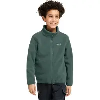 Jack Wolfskin Taunus 200 Jacke