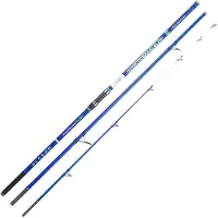 Alcedo Dyna Oceanic Brandungsrute