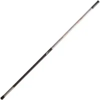 Cinnetic Rising Force Xbr Power Pole 600 Teleskop-surfcasting-rute