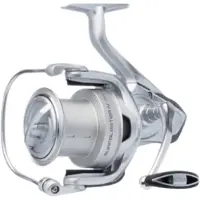 Penn Surfblaster Iv Long Cast Spinnrolle