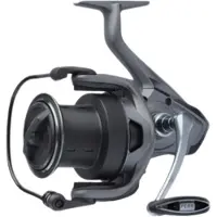 Penn Surfblaster Iv Long Cast Spinnrolle
